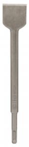 Dłuto do betonu Bosch SDS-plus 40x250 mm 2608690133