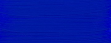 Акриловая краска AMSTERDAM Talens 120 мл Кобальтовый синий ULTRAMARINE 512