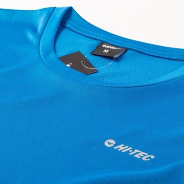 SIBIC МУЖСКАЯ ФУТБОЛКА ИЗ ПАЛЬТО - XL