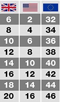 Женская рубашка Jenna II, Regatta, размер 16UK/42EU