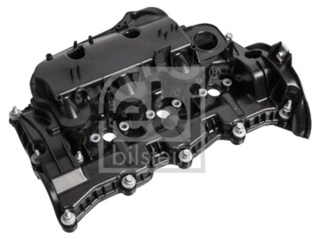 FEBI BILSTEIN 176909 KRYT HLAVA VÁLCŮ