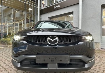 Mazda MX-30 2023 Mazda MX-30 170KM EditionR Salon PL Hybryda Plug-in 74KM, zdjęcie 1