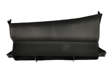 ВОЗДУХОЗАБОРНЫЙ КАНАЛ AUDI SKODA VW 1K0805971C