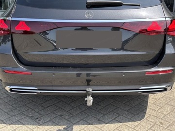 Mercedes Klasa E W214 All-Terrain 2.0 220d 197KM 2025 E Klasa 220 d 4-Matic Avantgarde Estate 2.0 (197KM) 2025, zdjęcie 5