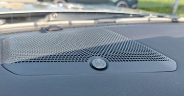 Ford Mustang VI Convertible 2023 5.0 Ti-VCT 446KM 2024 Ford Mustang DEMO C a l i f o r n i a S p e c i a l 446 KM A10 V8 kabr, zdjęcie 28