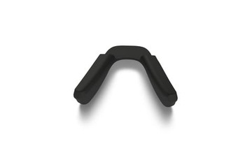 Oakley Radar EV Advancer MTB велосипедные очки