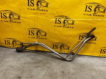 RURA WLEW PRZEWÓD PALIWA FORD KUGA MK2 2.0 ECOBLUE