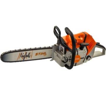 Игрушечная пила STIHL Детская игрушечная пила