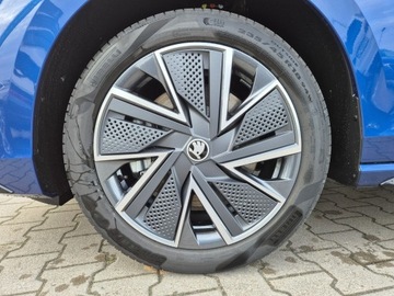 Skoda Superb IV Kombi 2.0 TDI 193KM 2025 Skoda Superb SPORTLINE 2.0 TDI 4x4 DSG z placu 193, zdjęcie 9