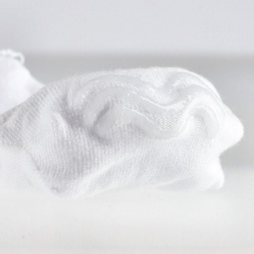 Носки Keez no-show