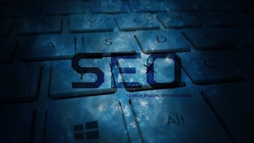 SEO-поддержка с рекламой, сарафанное радио