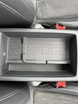 Audi A5 F5 Coupe 2.0 40 TDI 190KM 2020 Audi A5 Sportback 2.0 TDI 190KM S-Line Quattro, zdjęcie 30