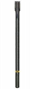 Dłuto płaskie XLR SDS-plus DeWalt DT6979-QZ 20 mm