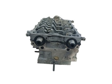 HLAVA SEAT ALTEA (2004-2009) 2.0 TDI 140KM 03G103373