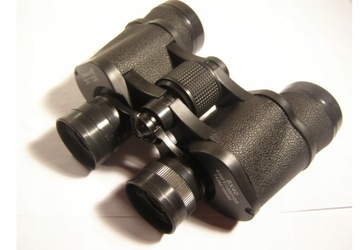 LORNETKA BAIGISH 8X40