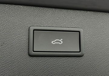 Cupra Formentor 2025 Cupra Formentor 4x4 Pakiety, Kamera 360, GPS, KESSY, ACC, Salon Polska, zdjęcie 11