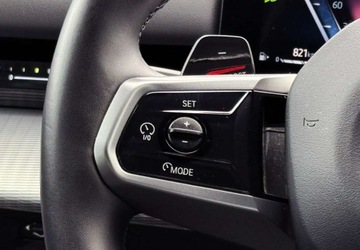 BMW Seria 5 2024 BMW Seria 5 520d xDrive M Pakiet Service Inclusive Digital Key VAT23 2.0, zdjęcie 15