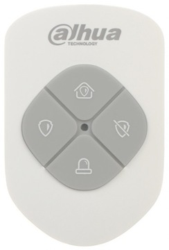 КОМПЛЕКТ СИГНАЛИЗАЦИИ ART-ARC3000H-03-GW2(868) DAHUA