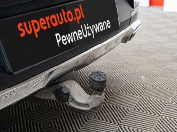 Mercedes GLE W166/C292 SUV 3.0 350d 258KM 2016 MERCEDES-BENZ GLE Coupe 350 d 4-Matic Suv 3.0 258KM 2016, zdjęcie 31