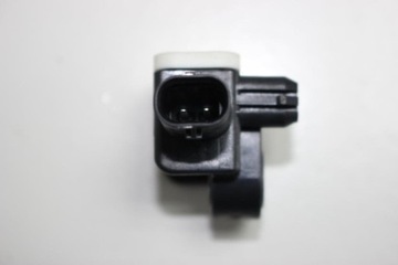 INDIKÁTOR SRS MERCEDES-BENZ GL (X166) A1668210151 3.0L GASOLINE 2014