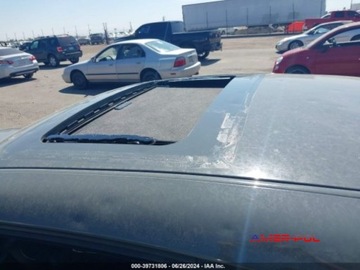 Dodge Challenger III 2018 Dodge Challenger 2018r., GT AWD, 3.6L 3.6 Benzyna 305KM, zdjęcie 12