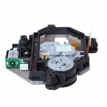 Оптический звукосниматель KSM-440BAM для Sony Playstation 1