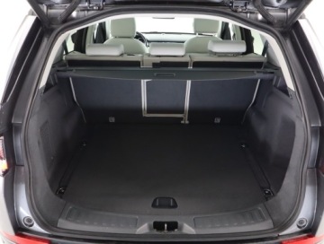 Land Rover Discovery Sport SUV 2.0 TD4 180KM 2016 Land Rover Discovery Sport TD4, Salon Polska, zdjęcie 13