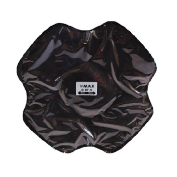 WKŁAD NAPRAWCZY NA GORĄCO V-MAX D 07 X DIAGONALNY