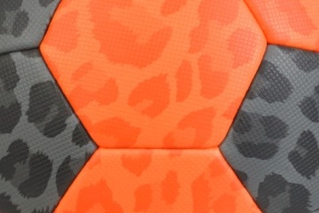 SELECT LIGHT GRIPPY DB EHF гандбол v24 R.0