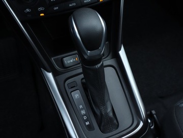 Suzuki SX4 II 2024 Suzuki SX4 S-Cross 1.5 Hybrid, Salon Polska, zdjęcie 15