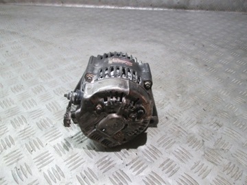 ALTERNÁTOR ROVER 75 2.0 V6 99- YLE102330