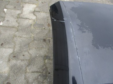 OPEL TIGRA B ОТКИДНАЯ КРЫША