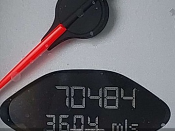 Porsche 911 997 2008 Porsche 911 Targa 4S 2008 3.8l 3.8 Benzyna 355KM, zdjęcie 11