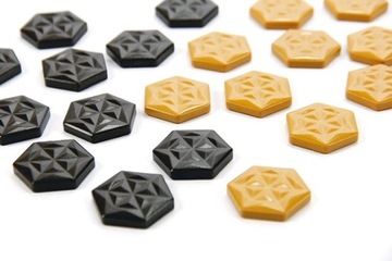 Materac mata turmalinowa magnetyczna PEMF grzejąca photon nefrytowa Gateway