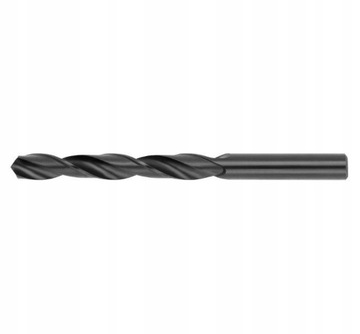 WIERTŁO NWKa DIN338RN 13,4 x 108 x 160 HSS