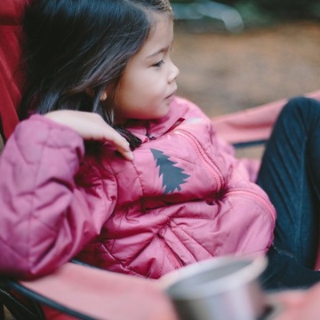 McNETT PATCH САМОКЛЕЯЩИЕСЯ ЗАПЛАТКИ ДЛЯ РЕМОНТА КУРТОК