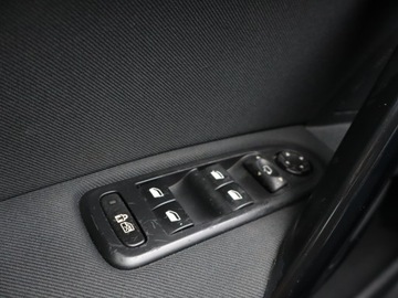 Peugeot 508 I Sedan 2.0 HDi FAP 140KM 2011 Peugeot 508 2.0 HDi, Navi, Xenon, Klima, zdjęcie 16