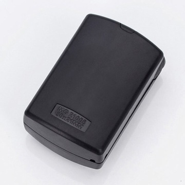 РАСШИРЯЕМОЕ КАРМАННОЕ УВЕЛИЧЕНИЕ 30X СВЕТОДИОДНАЯ ПОДСВЕТКА