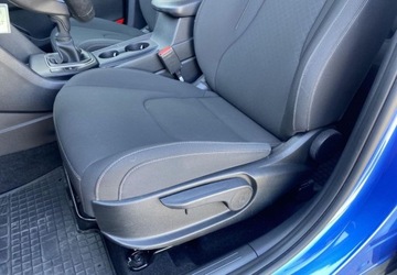 Kia Sportage V 2024 Kia Sportage 1.6 TGDI 150KM 6MT wersja MSmart Pl Salon ASO 1.6 Benzyna, zdjęcie 11