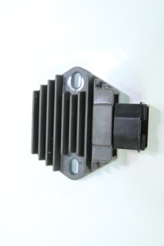 HONDA VARADERO 125 01-06 REGULATOR NAPIĘCIA