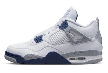 Buty sportowe Nike Air Jordan 4