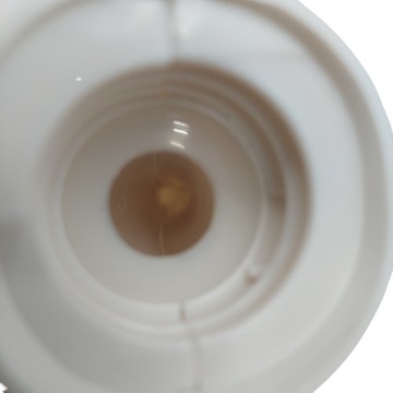 HAPPYPO DIE ORIGINAL XL HIMBEER PO DUSCHE 2.0 WERSJA MIT 50% MEHR OBJĘTOŚĆ