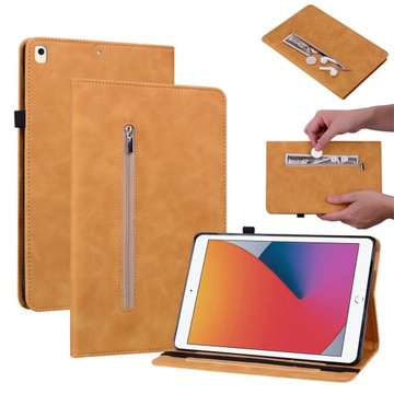 ETUI POKROWIEC DO Apple iPad 10.2/iPad Air 3 10.5