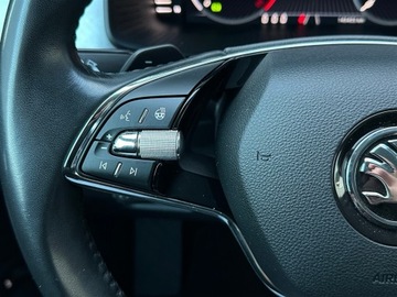 Skoda Kodiaq I SUV Facelifting 2.0 TDI SCR 200KM 2022 Skoda Kodiaq 2.0TDI 200KM 4X4 Ambition DSG l LED M, zdjęcie 17