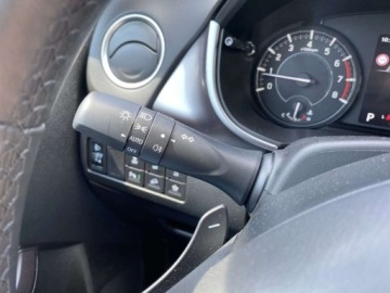 Suzuki 2026 Suzuki Vitara Premium Plus 4WD 1.4 mildHybrid 110KM Automat 1.4 Benzyna, zdjęcie 18