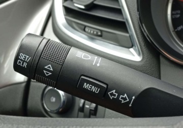 Opel Mokka I SUV 1.6 Ecotec 115KM 2016 Opel Mokka Zarejestrowany - ubezpieczony - benzyna - 1,6 - 116 KM 1.6 116KM, zdjęcie 32