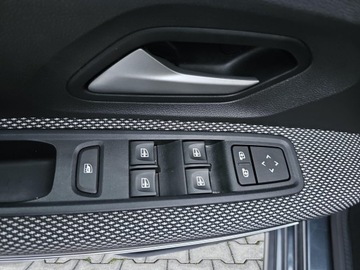 Dacia Jogger 2023 Dacia Jogger FV. Vat 23 7 os. LPG, zdjęcie 17