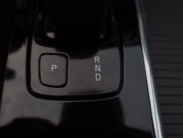 Volvo XC60 II 2020 Volvo XC60 B4 AWD, Salon Polska, Serwis ASO, zdjęcie 12