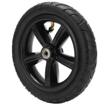 Koło pneumatyczne 8 cali 200x45 z dętką do hulajnogi elektrycznej z piastą