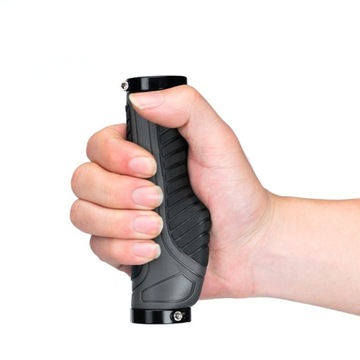 ВЕЛОСИПЕДНЫЕ КРЕПЛЕНИЯ ROCKBROS BIKE GRIP РУЧКИ